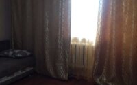 Продажа 1-комнатной квартиры, 26.2 м² в Астане - фото 19