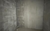Продажа 1-комнатной квартиры, 41.1 м² в Астане - фото 3