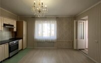 Продажа 3-комнатной квартиры, 120 м² в Астане - фото 4