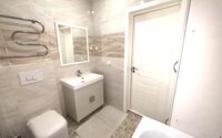 Продажа 1-комнатной квартиры, 56 м² в Астане - фото 3