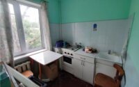 Продажа 1-комнатной квартиры, 32 м² в Алматы - фото 2