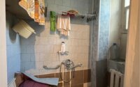 Продажа 2-комнатной квартиры, 54 м² в Темиртау - фото 3