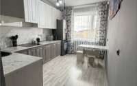 Продажа 2-комнатной квартиры, 60 м² в Астане - фото 3
