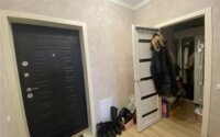Продажа 1-комнатной квартиры, 43 м² в Астане - фото 4
