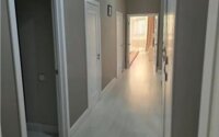 Продажа 3-комнатной квартиры, 92 м² в Астане - фото 7