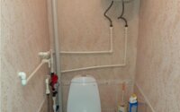 Продажа 3-комнатной квартиры, 66 м² в Темиртау - фото 13