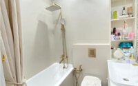 Продажа 2-комнатной квартиры, 41 м² в Астане - фото 4