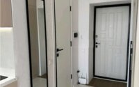 Продажа 1-комнатной квартиры, 21.8 м² в Астане - фото 4