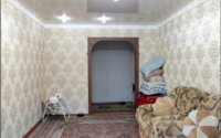 Продажа 3-комнатной квартиры, 68 м² в Темиртау - фото 2