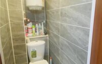 Продажа 2-комнатной квартиры, 44 м² в Караганде - фото 11