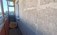 Продажа 4-комнатной квартиры, 95 м² в Караганде - фото 13