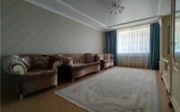 Продажа 2-комнатной квартиры, 61.1 м² в Астане