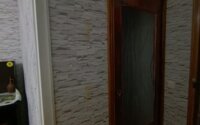 Продажа 2-комнатной квартиры, 51 м² в Астане - фото 7
