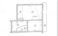 Продажа 2-комнатной квартиры, 70 м² в Алматы - фото 7