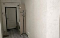 Продажа 2-комнатной квартиры, 68 м² в Алматы - фото 5