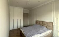 Продажа 4-комнатной квартиры, 119 м² в Астане - фото 2
