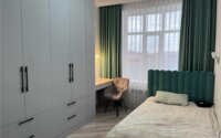 Продажа 3-комнатной квартиры, 90 м² в Караганде - фото 17