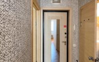 Продажа 1-комнатной квартиры, 30 м² в Темиртау - фото 10