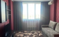 Аренда 1-комнатной квартиры посуточно, 40 м² в Астане - фото 3