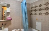 Продажа 1-комнатной квартиры, 38.8 м² в Астане - фото 4
