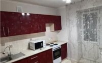 Продажа 1-комнатной квартиры, 35.2 м² в Астане - фото 2