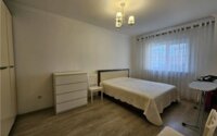 Продажа 3-комнатной квартиры, 90 м² в Астане - фото 2