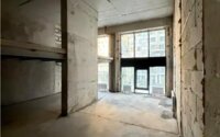 Продажа 3-комнатной квартиры, 95.1 м² в Алматы