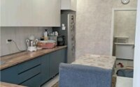 Продажа 2-комнатной квартиры, 59.8 м² в Астане - фото 4