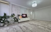 Продажа 3-комнатной квартиры, 95.8 м² в Атырау - фото 8