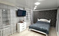 Продажа 3-комнатного дома, 96.4 м² в Караганде - фото 8