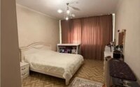 Продажа 2-комнатной квартиры, 70 м² в Алматы - фото 2