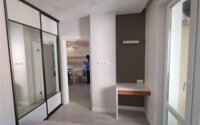 Продажа 3-комнатной квартиры, 67 м² в Астане - фото 4