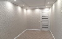 Продажа 3-комнатной квартиры, 59 м² в Темиртау - фото 2
