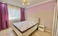Аренда 2-комнатной квартиры, 60 м² в Алматы - фото 5