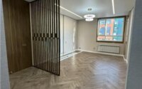 Продажа 1-комнатной квартиры, 33 м² в Астане