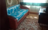 Продажа 2-комнатной квартиры, 42 м² в Караганде - фото 3