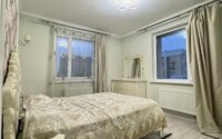 Продажа 3-комнатной квартиры, 73 м² в Астане - фото 3