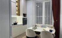 Продажа 2-комнатной квартиры, 64 м² в Алматы - фото 3