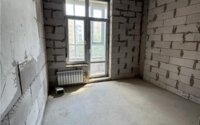 Продажа 1-комнатной квартиры, 41.9 м² в Астане - фото 2