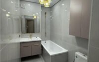 Продажа 2-комнатной квартиры, 40 м² в Алматы - фото 5