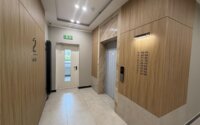 Продажа 3-комнатной квартиры, 82 м² в Караганде - фото 21