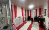 Продажа 7-комнатного дома, 307 м² в Караганде - фото 16