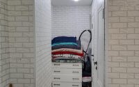 Продажа 1-комнатной квартиры, 30 м² в Караганде - фото 6