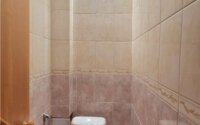 Продажа 2-комнатной квартиры, 61 м² в Караганде - фото 6