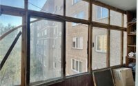Продажа 2-комнатной квартиры, 50 м² в Темиртау - фото 8