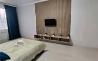 Продажа 1-комнатной квартиры, 42 м² в Алматы