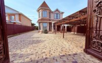 Продажа 4-комнатного дома, 215 м² в Атырау - фото 5
