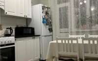 Продажа 1-комнатной квартиры, 39 м² в Астане - фото 2
