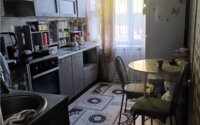 Продажа 2-комнатной квартиры, 52 м² в Темиртау - фото 5