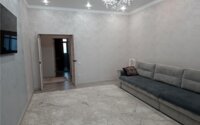 Продажа 3-комнатной квартиры, 91 м² в Караганде - фото 2